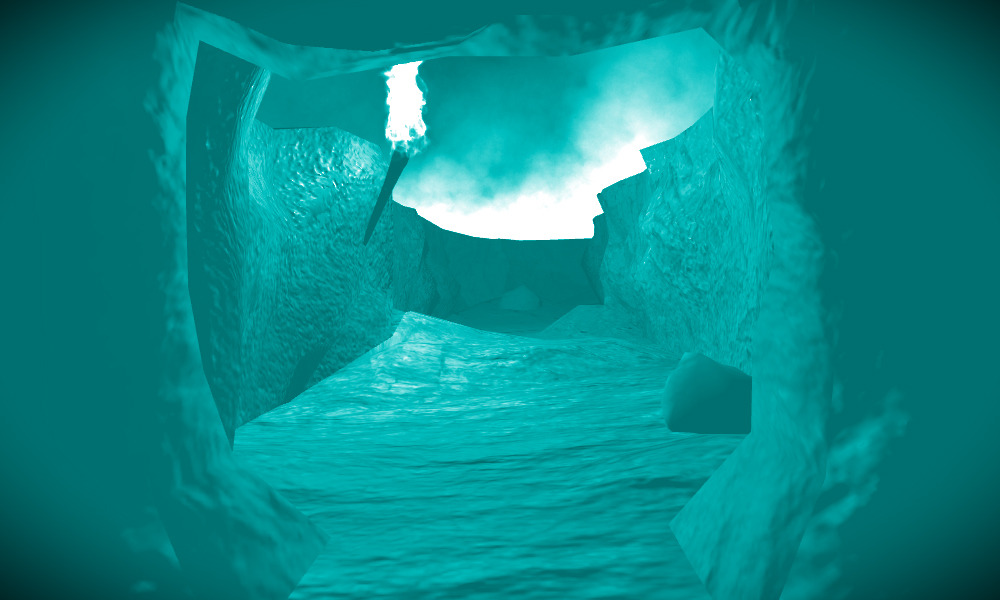 Call of Duty: Modern Warfare Visão Noturna