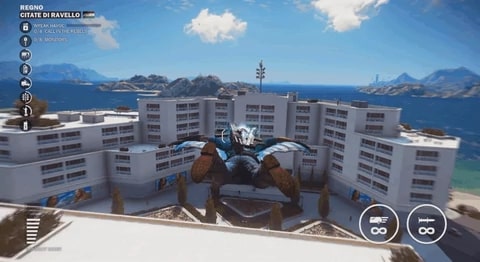 Sharp Coder Reprodutor de vídeo