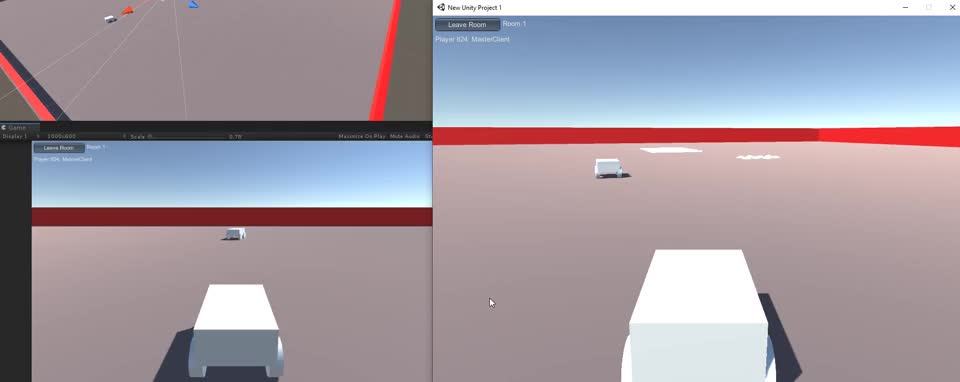 Sharp Coder Reprodutor de vídeo