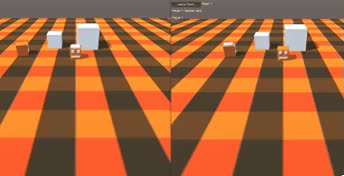 Sharp Coder Reprodutor de vídeo